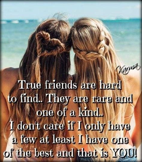 cute quotes for your bff.